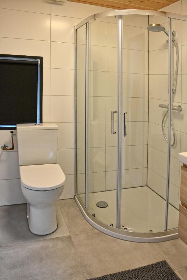 Het Creijennest Gemeente 'S-Hertogenbosch Rosmalen Zewnętrze zdjęcie